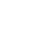Garage Door Repair in Culver City
