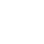 Locksmith Services in Culver City