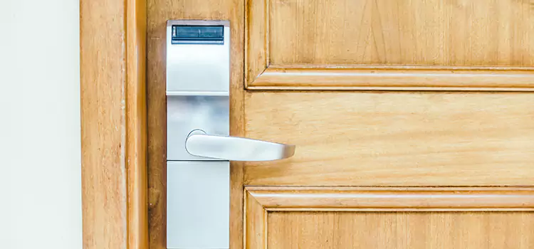 Advanced Solutions in Culver City, CA for Modern Security
