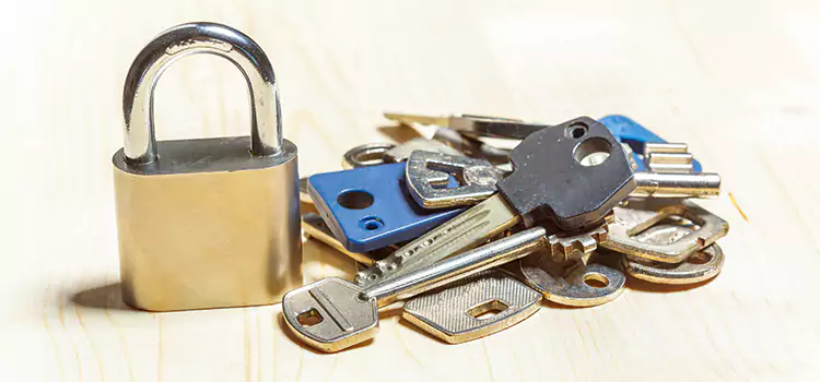 Why Choose Our Broken Key Services in Culver City, CA?