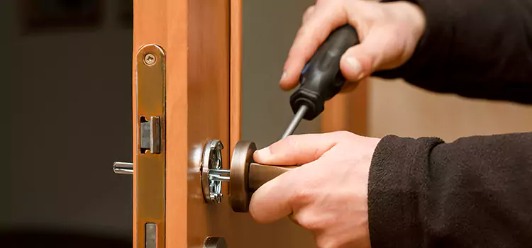 Rekey Car Locks Culver City