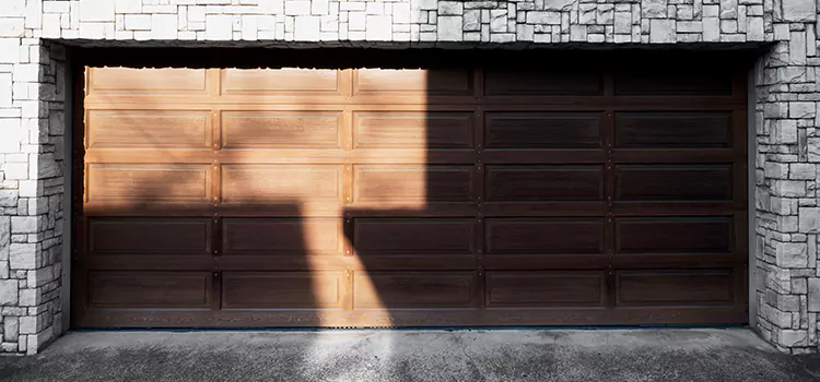 Commercial Roll Up Garage Doors Culver City