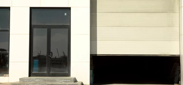 Choose Door & Gate Services Culver City for Unmatched Expertise