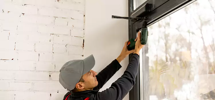 Your Trusted Partner for Door Closer Solutions in Culver City, CA