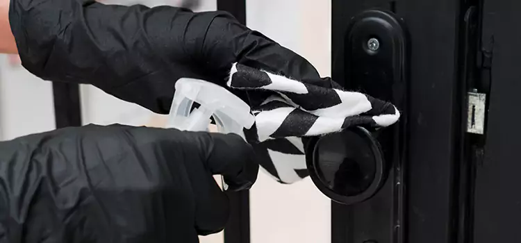 24 Hour Mobile Locksmith Culver City