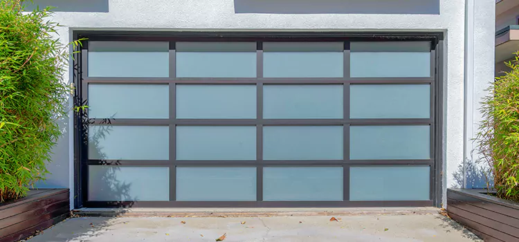 Why Choose Us for Garage Door Care in Culver City, CA?
