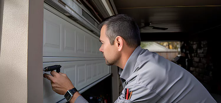 Why Choose Our Weather Stripping Experts in Culver City, CA?