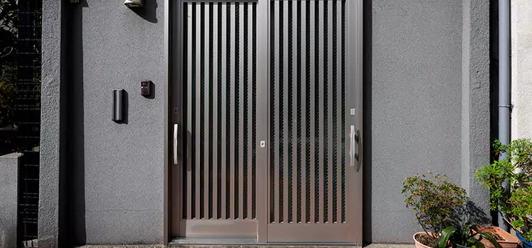 Why Choose Us for Your Security Needs in Culver City, CA?