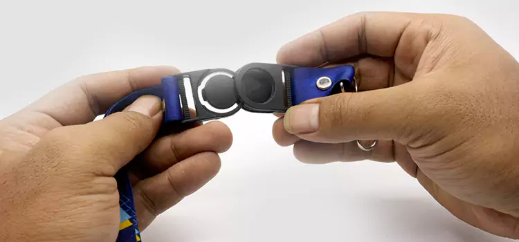 Our Professional Key Fob Installation Process in Culver City, CA