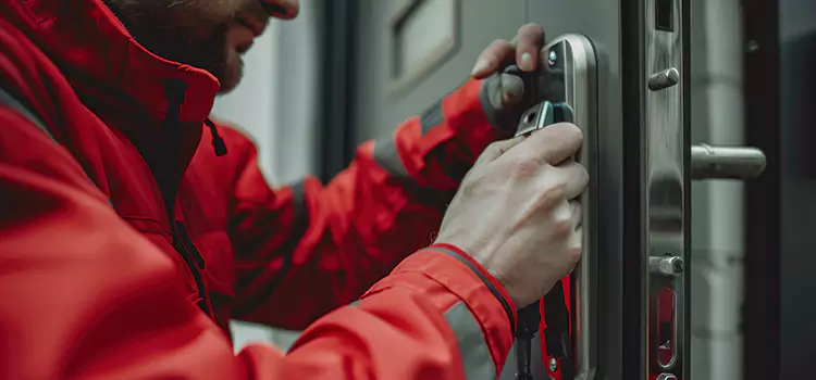 Mobile Car Key Service Culver City