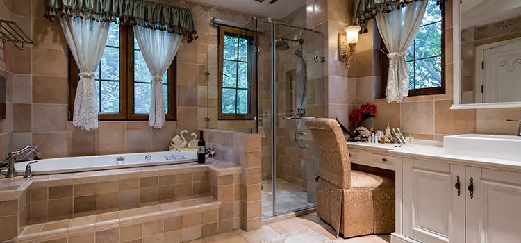 Universal Remodeling Culver City